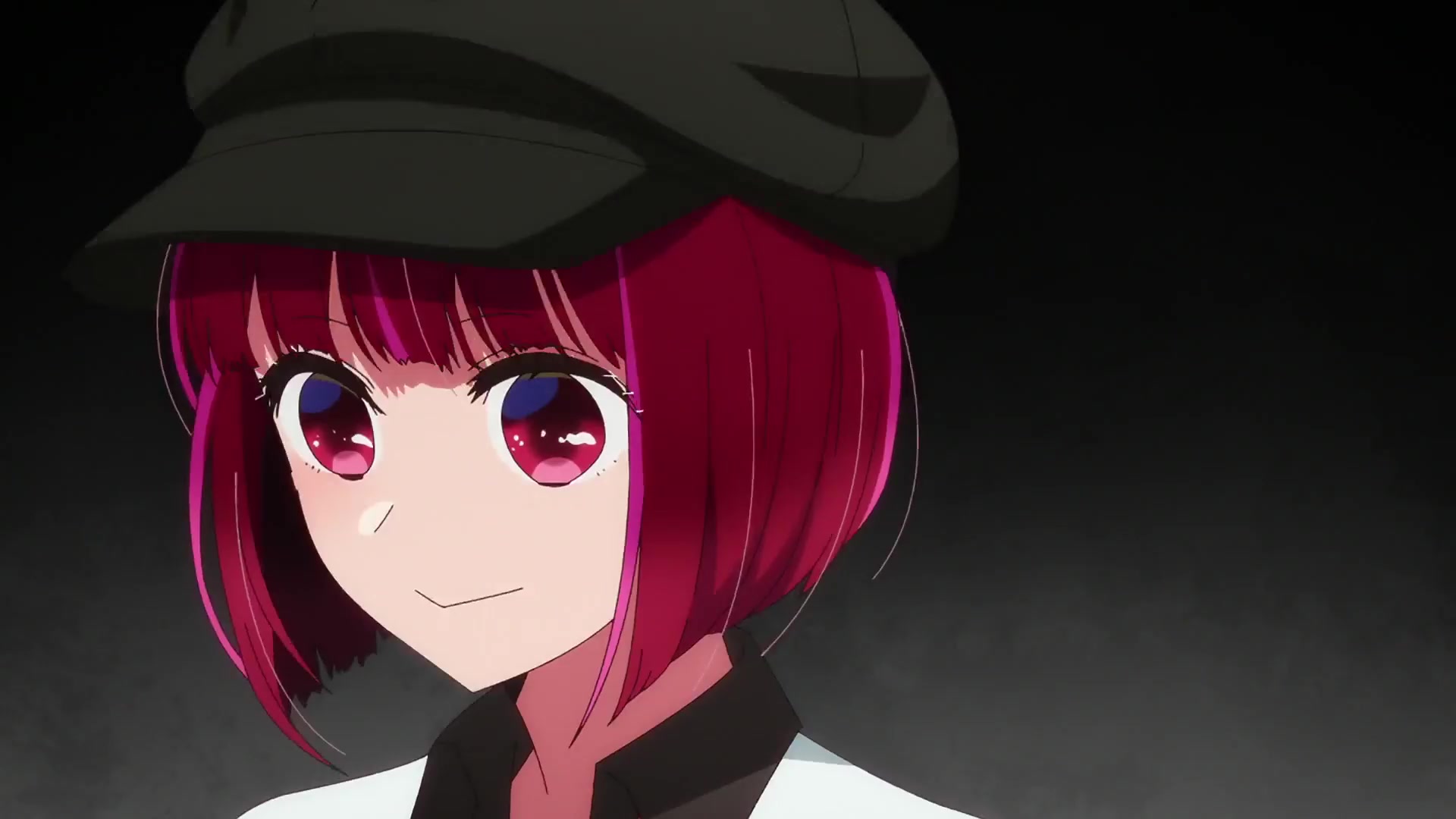 [Tsukyio Editing Resources] Oshi No Ko Season 1 (Episode 9) Raw Clips (63) (tsukyio.com).mp4